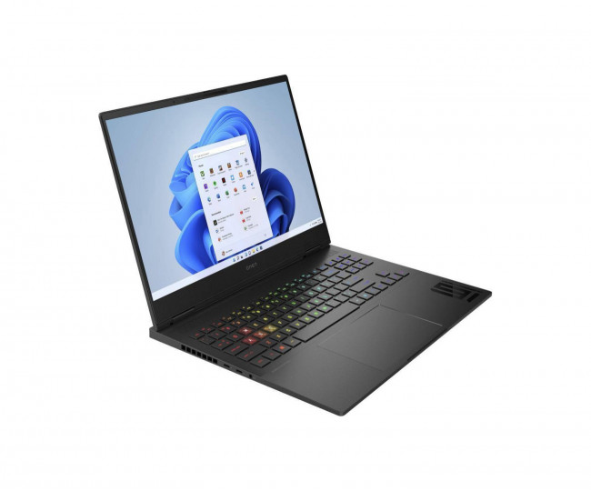 Ноутбук HP OMEN Transcend 16-u0020nr (7H9Y9UA)